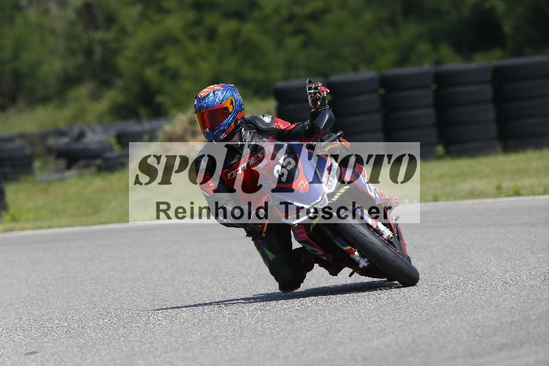 /Archiv-2025/26 11.06.2025 Peter Studer have fun ADR/Gruppe blau/35